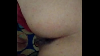 Preview 2 of Suny Leon Sixy Xxx - ABRIENDO MI CULITO POR PRIMERA VEZ