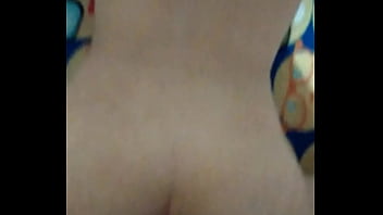 Preview 4 of Suny Leon Sixy Xxx - ABRIENDO MI CULITO POR PRIMERA VEZ