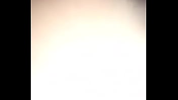 Preview 4 of Seachhardcore Beeg - Beautiful smoking hot wife loves anal