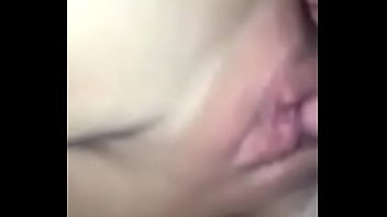 Preview 2 of Xxx Video 3 Man 1girl - Beautiful smoking hot wife loves anal