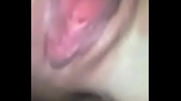 Preview 3 of Xxx Video 3 Man 1girl - Beautiful smoking hot wife loves anal