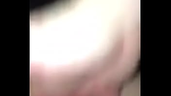 Preview 4 of Xxx Video 3 Man 1girl - Beautiful smoking hot wife loves anal