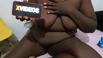 Preview 2 of Fat Lady Rap - V&iacute_deo de verifica&ccedil_&atilde_o