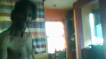 Preview 2 of Mature Couple Swap Anal - Hot MILF GILF Couple Fourplay Doggie Style