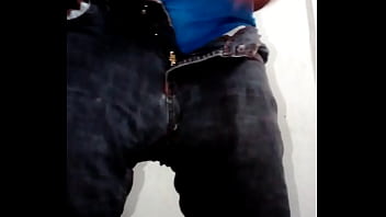 Preview 1 of Poraimine Sex - Gay mexicano cumshot a chorros
