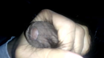 Preview 2 of 18 Yer Xxx Six Vidoe - Tengo la verga peluda