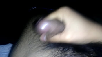 Preview 3 of 18 Yer Xxx Six Vidoe - Tengo la verga peluda