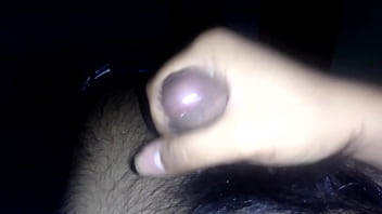 Preview 4 of 18 Yer Xxx Six Vidoe - Tengo la verga peluda
