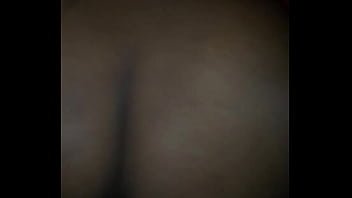 Preview 2 of Lana Xxx Blackeed Hot - BBC has me creaming at 3am