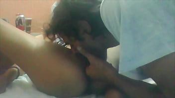 Preview 3 of Innocent Teen Slow Handjob - Playing with Sarita&#039_s Pussy Playing Game