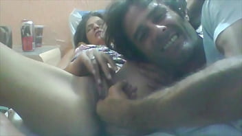 Preview 4 of Innocent Teen Slow Handjob - Playing with Sarita&#039_s Pussy Playing Game