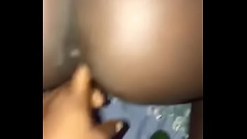 Preview 2 of Xxxx Wwwbeaf - Fingering my best friends while my boyfriend watches
