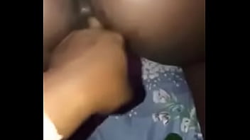 Preview 4 of Xxxx Wwwbeaf - Fingering my best friends while my boyfriend watches