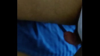 Preview 2 of Aliavat Xx - Esposa negra