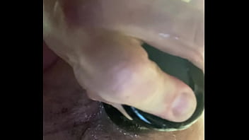 Preview 4 of Step Fathers Daughters Xxx - Anal husband