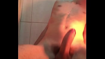 Preview 1 of Zoo Xxx Horse - sentando gostoso