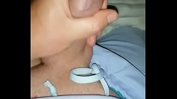 Preview 2 of Beef Xxx Vidoe - Watch me cum!