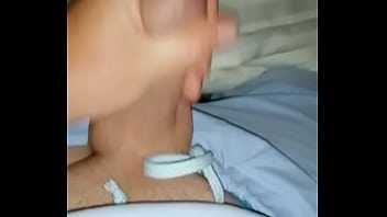 Preview 1 of Beef Xxx Vidoe - Watch me cum!