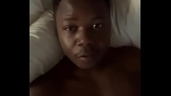 Preview 2 of Fcking Mom - Verification video