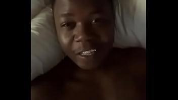 Preview 3 of Fcking Mom - Verification video