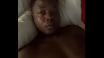 Preview 1 of Fcking Mom - Verification video