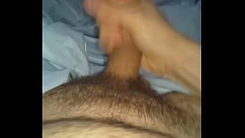 Preview 2 of Curly Hair Bbw - Gozei