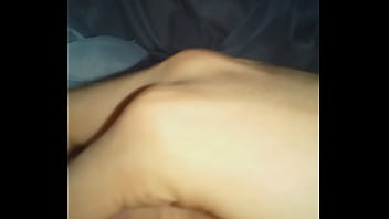Preview 1 of Curly Hair Bbw - Gozei