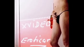Preview 2 of Suranyi Krisztina - Verifikationsvideo