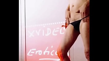 Preview 3 of Suranyi Krisztina - Verifikationsvideo