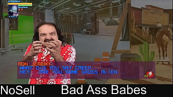 Preview 1 of Bath Sex With Mom - Bad ass babes (now is not sell in steam) Simulation