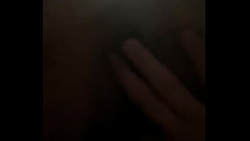 Preview 4 of Gujarati Bigtist Mom Son Sex - Fingering wife