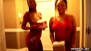 Preview 1 of Helena Bella - Verification video