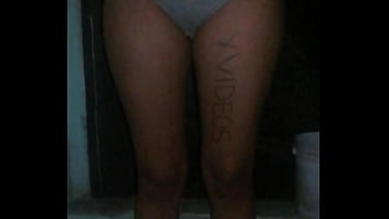 Preview 1 of Haridwar Hotel Sex - V&iacute_deo de verificaci&oacute_n