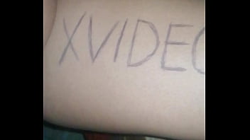 Preview 4 of Haridwar Hotel Sex - V&iacute_deo de verificaci&oacute_n