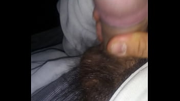 Preview 1 of Sanaka Sex - Jalando