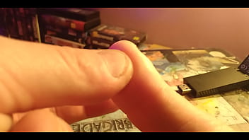 Preview 2 of Mavit Mari - Sealing Wound