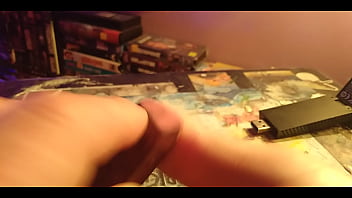 Preview 3 of Mavit Mari - Sealing Wound