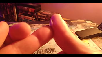 Preview 1 of Mavit Mari - Sealing Wound