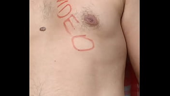 Preview 2 of 18 Yar Six Video - Verification video