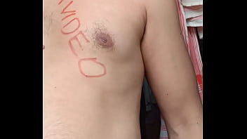 Preview 3 of 18 Yar Six Video - Verification video