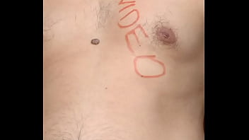 Preview 4 of 18 Yar Six Video - Verification video