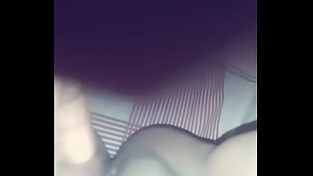 Preview 2 of Pipper Perry Anal - Mi esposa toc&aacute_ndose parte 2