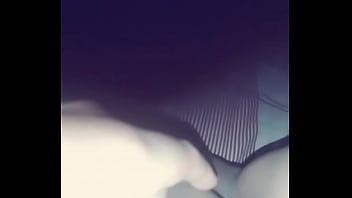 Preview 3 of Pipper Perry Anal - Mi esposa toc&aacute_ndose parte 2