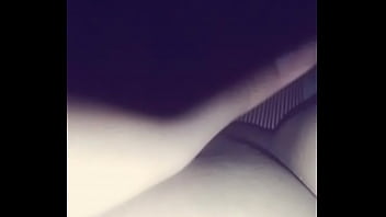 Preview 1 of Pipper Perry Anal - Mi esposa toc&aacute_ndose parte 2