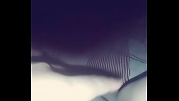 Preview 4 of Pipper Perry Anal - Mi esposa toc&aacute_ndose parte 2