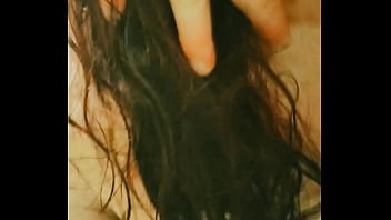 Preview 4 of Drunk Bangali - Suckin dick fresh out the shower