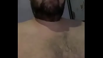 Preview 1 of Chiname Sakai - V&iacute_deo de verifica&ccedil_&atilde_o