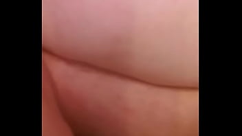 Preview 2 of Bast Hot Xvidios - bbw housewife real ameture