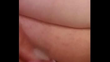 Preview 3 of Bast Hot Xvidios - bbw housewife real ameture