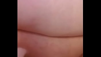 Preview 4 of Bast Hot Xvidios - bbw housewife real ameture